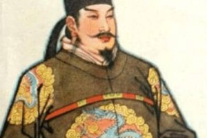 开创了贞观之治的李世民，他有什么缺点吗？_唐朝历史 菊江历史网