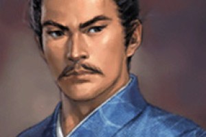 到彦之简介_到彦之的儿子_到彦之的故事_到彦之怎么死的 菊江历史网