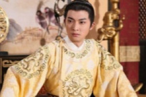 李重俊简介_李重俊的儿子_李重俊的故事_李重俊怎么死的 菊江历史网