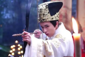 刘诞有哪些成就？有哪些与他相关的轶事典故？_南北朝历史 菊江历史网