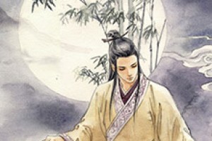 墨胎冯简介_墨胎冯的儿子_墨胎冯的故事_墨胎冯怎么死的 菊江历史网