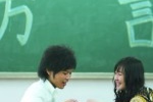 武威方言趣谈_民俗文化 菊江历史网