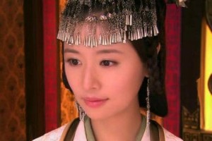 太皇太后窦漪房在世时，汉武帝每件事都要跟她汇报吗？_稗官野史 菊江历史网