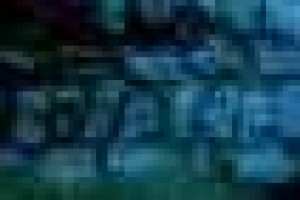 塔吉克族饮食_饮食文化 菊江历史网