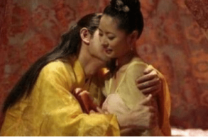 揭秘：为什么在古代太监也能娶妻子？_稗官野史 菊江历史网