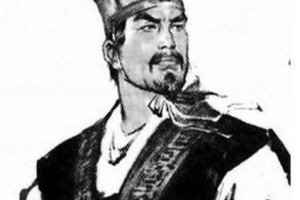 商鞅作为秦国的奠基人 为什么还说商鞅是秦国的掘墓人_春秋战国历史 菊江历史网