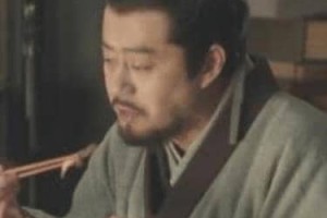 宋朝官员一年工资有多少呢？_宋朝历史 菊江历史网