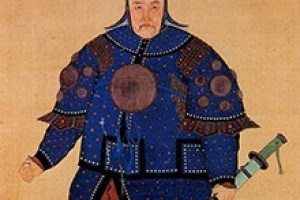 富察·明亮简介_富察·明亮的儿子_富察·明亮的故事_富察·明亮怎么死的 菊江历史网