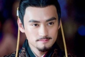 皇后郭圣通被废，太子刘疆离职，背后原因是什么？_后宫秘史 菊江历史网