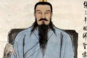 朱元璋赏给道士丘玄清两个宫女，他为何却挥刀自裁？_帝王野史 菊江历史网