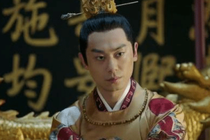 朱瞻基废皇后杀叔叔 朱瞻基为何还能被称为明君_明朝历史 菊江历史网