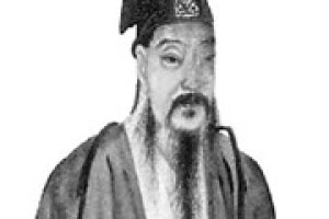 李充简介_李充的儿子_李充的故事_李充怎么死的 菊江历史网