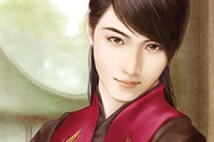 刘子深简介_刘子深的儿子_刘子深的故事_刘子深怎么死的 菊江历史网