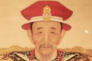 历史上佟佳氏生下一女后，康熙却下令将她烧掉是为何？_清朝历史 菊江历史网