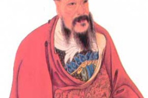 石守信简介_石守信的儿子_石守信的故事_石守信怎么死的 菊江历史网