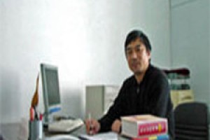 孟瑾简介_孟瑾的儿子_孟瑾的故事_孟瑾怎么死的 菊江历史网