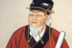 张柬之的结局为什么那么凄惨？_唐朝历史 菊江历史网