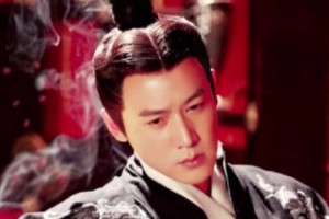 堂堂一国皇帝杀自己的妃子，还把两个女儿斩首_帝王野史 菊江历史网