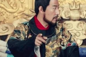 朱元璋下禁棋令，为什么他儿子却能编写棋谱？_帝王野史 菊江历史网