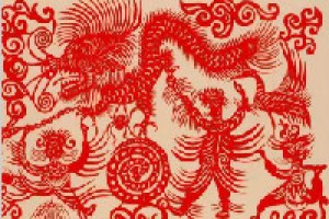 秘鲁维蒂蒂舞有什么由来？秘鲁维蒂蒂舞的传说_民间艺术 菊江历史网