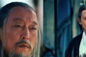 诸葛亮和司马懿究竟谁更厉害？诸葛亮和司马懿在真实历史中唯一一次正面刚 究竟会鹿死谁手？_三国历史 菊江历史网