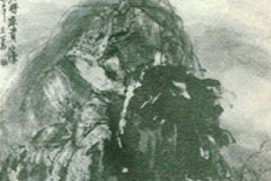 麻贵简介_麻贵的儿子_麻贵的故事_麻贵怎么死的 菊江历史网