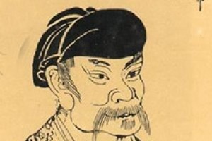 刘子业简介_刘子业的儿子_刘子业的故事_刘子业怎么死的 菊江历史网