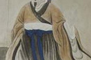 雍己简介_雍己的儿子_雍己的故事_雍己怎么死的 菊江历史网