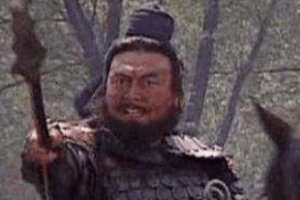 当阳桥之战时，曹操为何不拍人拦截张飞？_三国历史 菊江历史网