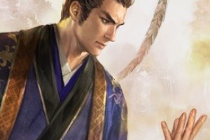 吕布简介_吕布的儿子_吕布的故事_吕布怎么死的 菊江历史网