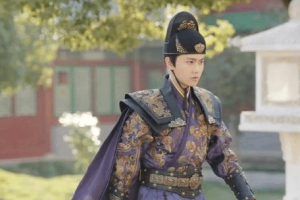 明朝有十五万锦衣卫 明朝灭亡时他们在做什么_明朝历史 菊江历史网