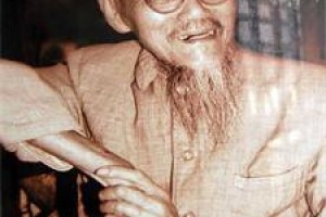 李西山简介_李西山的儿子_李西山的故事_李西山怎么死的 菊江历史网