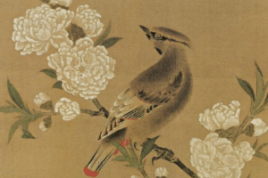 清朝咸丰时期的一则趣闻，一老头因为鸟而丧了命_稗官野史 菊江历史网