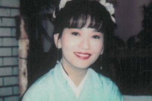 揭秘：秦始皇的一生中有没有过最爱的女人？_帝王野史 菊江历史网