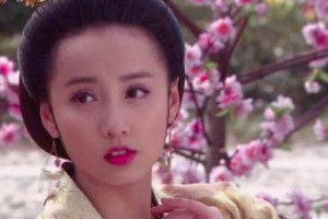 她本是一国皇后，却被迫和小叔子生下一子结局凄惨_后宫秘史 菊江历史网