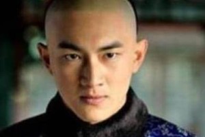 雍正登基后，为什么对废太子胤礽“礼遇有加”？_清朝历史 菊江历史网