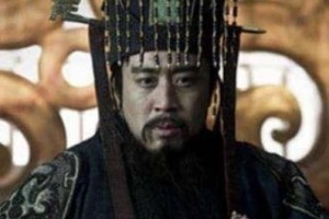 皇帝去世后，为什么遗体要放置数月才下葬？_帝王野史 菊江历史网