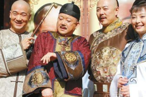 纪晓岚个杜小月最后都没有在一起 纪晓岚为啥不娶杜小月_清朝历史 菊江历史网