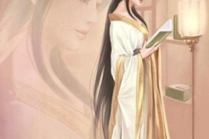 隆虑公主简介_隆虑公主的儿子_隆虑公主的故事_隆虑公主怎么死的 菊江历史网