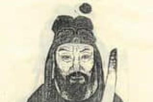 夏侯颇【西汉汝阴侯】 – 人物百科