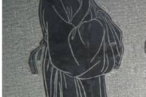 夏侯婴【汉朝开国功臣】 – 人物百科