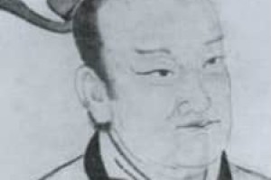 县成【孔门七十二贤之一】 – 人物百科