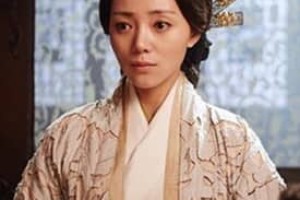 孝成许皇后【汉成帝刘骜第一任皇后】 – 人物百科