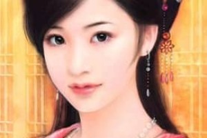 孝平皇后【王莽长女、汉平帝刘衎的皇后】 – 人物百科