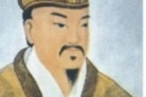 西汉后少帝【西汉第四位皇帝】 – 人物百科