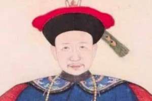 小偷进和珅家库房，为什么一分钱都不拿？_稗官野史 菊江历史网