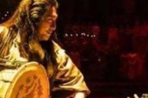 郭子仪和李光弼的人生结局为何完全不同？_唐朝历史 菊江历史网