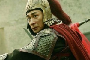 历史上秦琼真的病了12年吗？_唐朝历史 菊江历史网