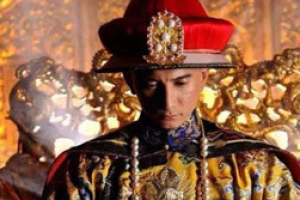 九子夺嫡中的九个皇子分别是谁？_清朝历史 菊江历史网