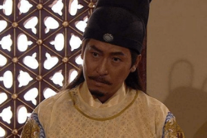 朱棣有多少子女？朱棣登帝之后为什么不再有孩子了？_稗官野史 菊江历史网